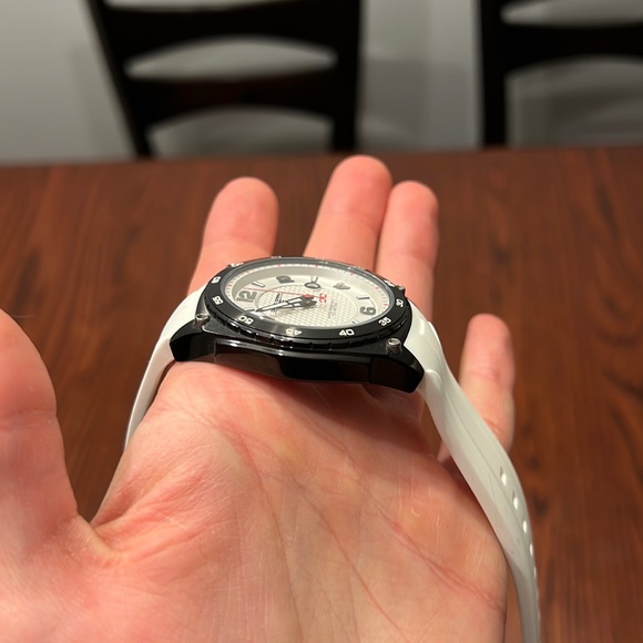 Jorg Gray 8400-12 - Picture 3 of 6